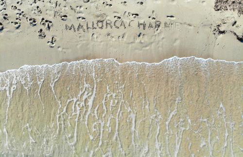 273 Villa Joy ETV99 by Mallorca Charme - Foto 39