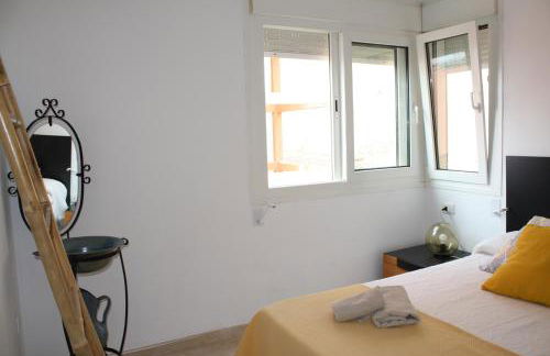 Apartamento frente al mar - Foto 40