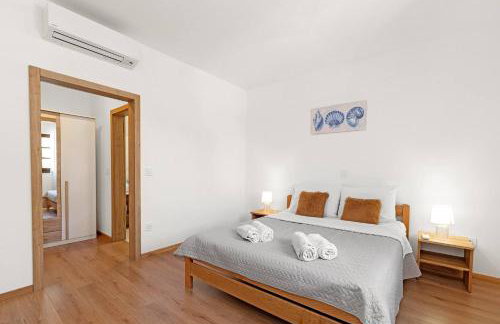 Holiday Home Muline - Photo 20