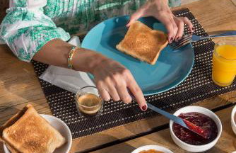 Amelia Villa Collection - Foto 51