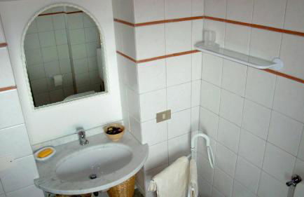 La Favilletta Casa Vacanze - Foto 8