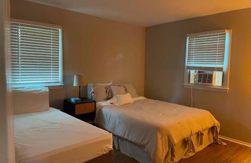 Beach House in Long Branch NJ - Foto 6