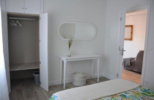 Casa da Avenida - Foto 11