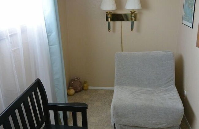 Gulf 4 Bedroom Condo by Fountain Vista Homes - Foto 5