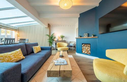 Golf Cottage - Foto 1