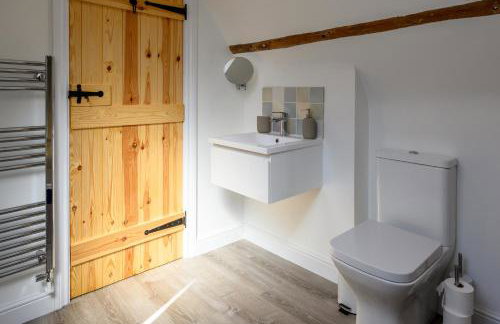 The Pickled Herring - Photo 22