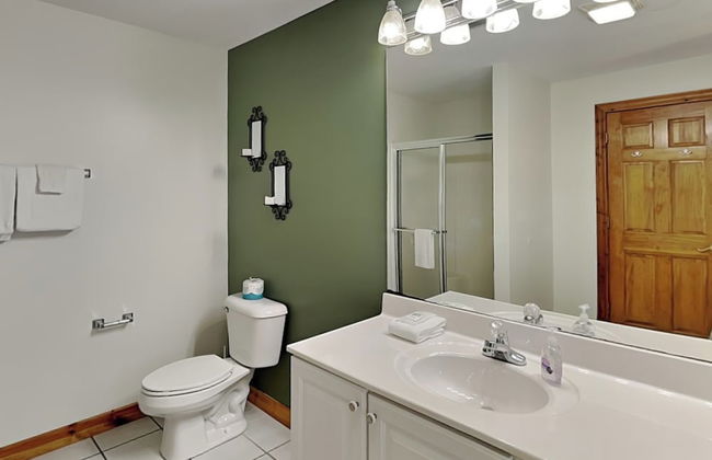 Constantly Cozy by Taylor Made Deep Creek - Photo 50