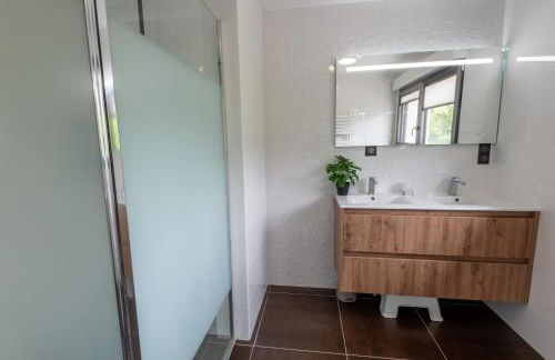 Gite pepille - Foto 28