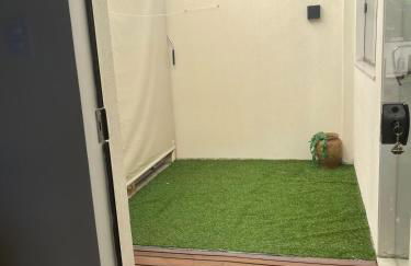 Bangalô Avellar - Foto 35