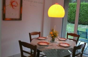 La Porte du Paradis - Foto 11