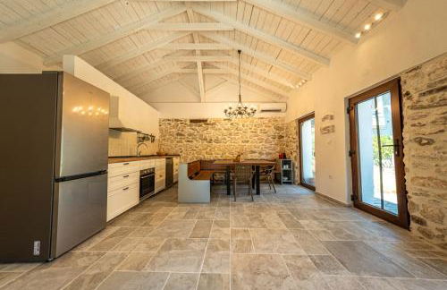 Thalori Villa - Foto 42