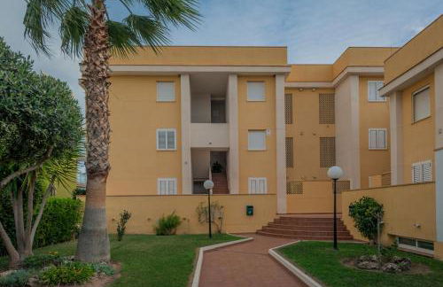 PRIMERISIMA LINES DE PLAYA AP10 apartamento - Foto 25