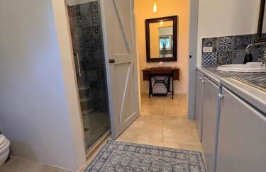 Casa alle Colonne - Foto 66