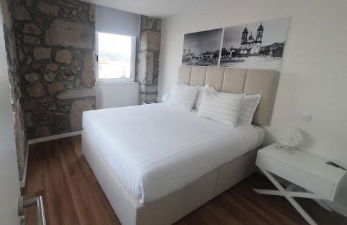 CASA OURO D'ALVA - Luxury Lodging, SPA & WELLNESS - Foto 16