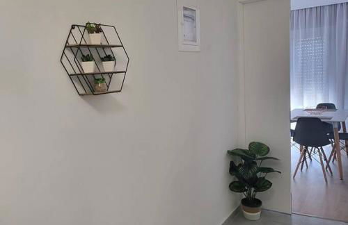 Μοντέρνο διαμέρισμα στη Βέροια (LIBERTY) - Photo 6