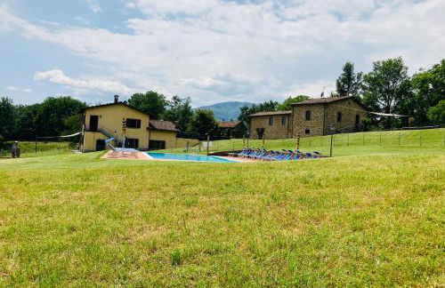 Agriturismo Tramonti - Foto 2