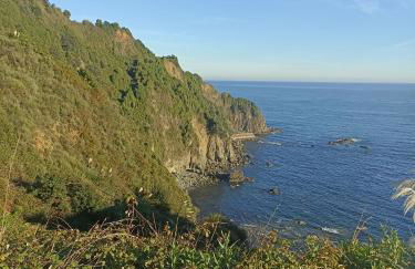 apartamento céntrico zona Marques de comillas 8 - Foto 72