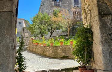 La Dimora dell'Arco - Foto 46