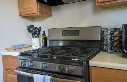 5 bedrooms AC Designer Island Paradise Getaway - Foto 29