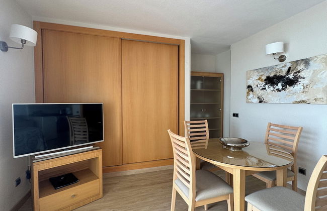 Macdonald Leila Playa Resort - Photo 47