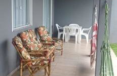 Casa de Praia Itapoá - Photo 35