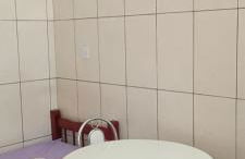 Casa por temporada - Foto 7