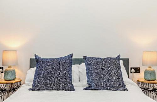 2 Bed in High Peak oc-94058 - Foto 11