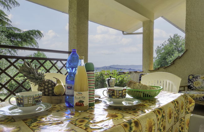 La Salamandra - Foto 25