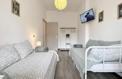 Nena House by Holiday World - Foto 17