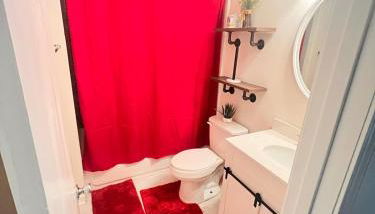 Sunshine Oasis Home - Foto 5