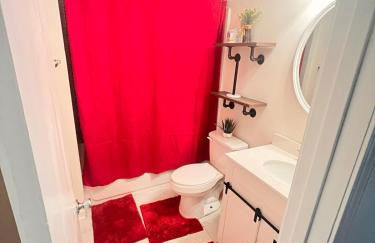 Sunshine Oasis Home - Foto 5