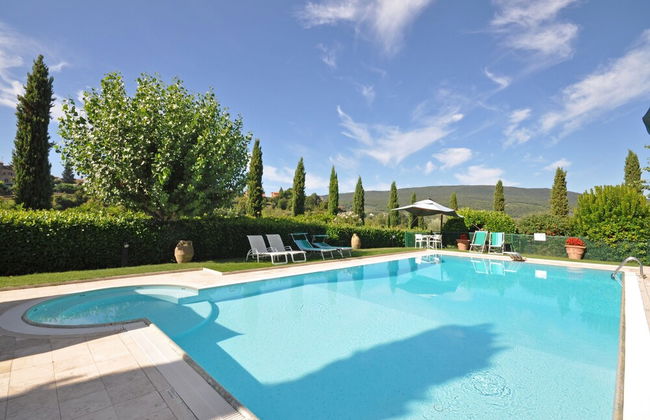 Poggiluglio - Foto 35