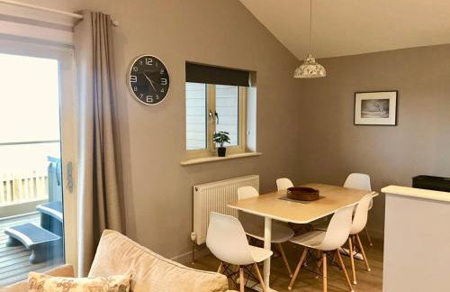 Waterside Lodges Cambridge - Foto 34