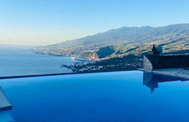 Casa Vista Pájaro - Photo 61