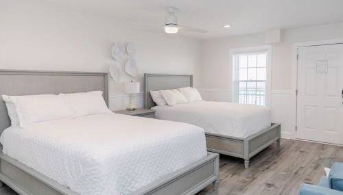 2006 Queen Suite, 2nd Floor Cove - Photo 3