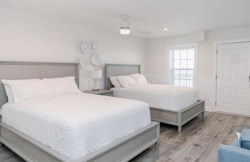 2006 Queen Suite, 2nd Floor Cove - Photo 3