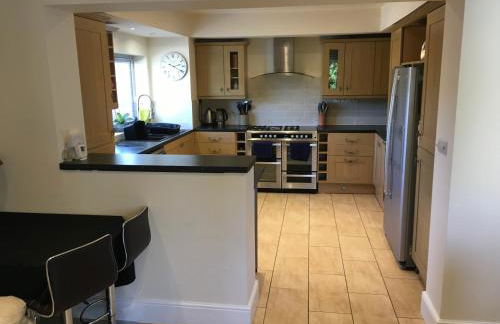 Redcot holiday bungalow - Photo 11