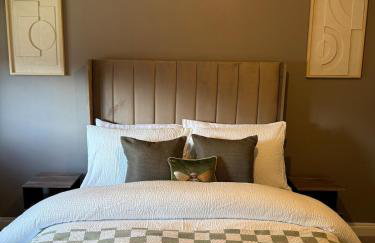 Waterside House - Foto 10