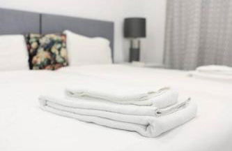 Lisbon Tagus River - Almada - Foto 31