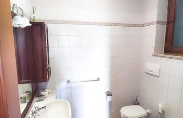 Casa Caliera - Foto 6