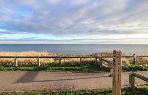 Eleven Tides - Photo 52