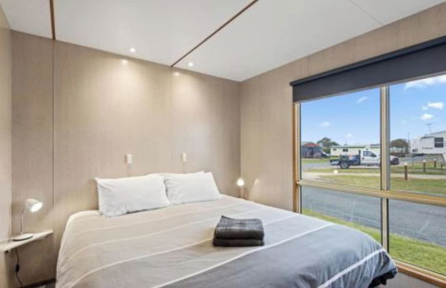 Discovery Parks - Devonport - Foto 16