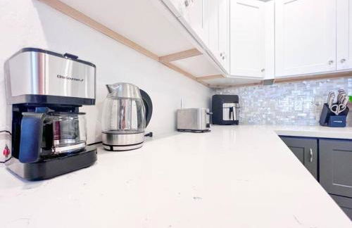 Serene Town home in Chandler with pool - Foto 78