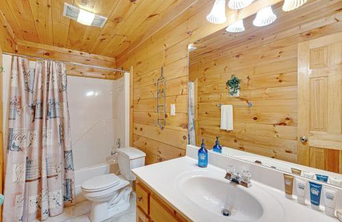 Bear Creek - Foto 40