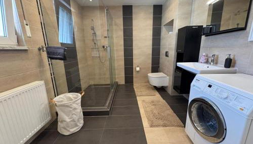 Schöne Ferienwohnung in Andernach - Foto 5