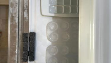 L'Adresse Signature, Duplex d'Exception à Saumur - Foto 4