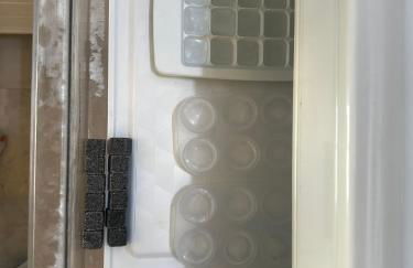 L'Adresse Signature, Duplex d'Exception à Saumur - Foto 4