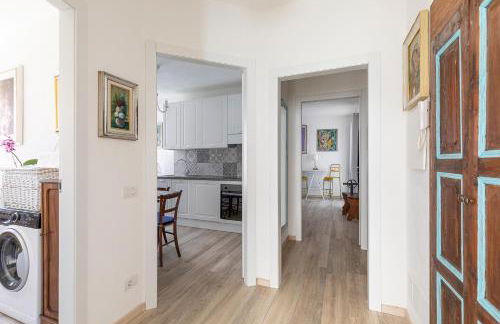 Cadepulan - Lake Como Residence - Foto 63