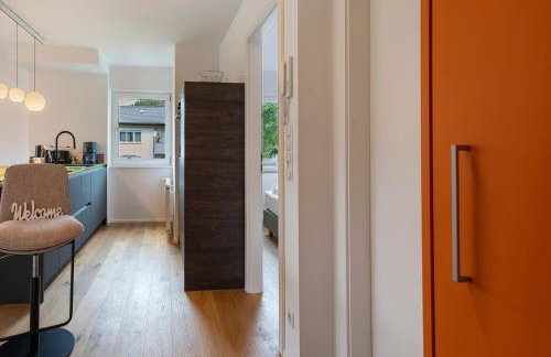 Traumblick - Photo 9