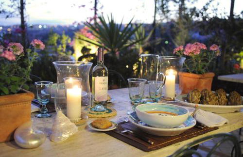 Terrazza Pavone - Foto 32